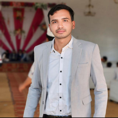 team member
